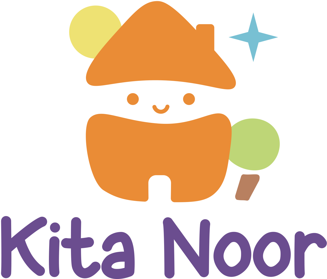 Kita Noor