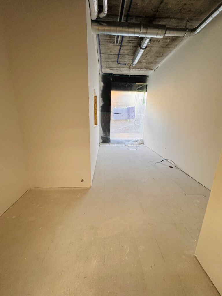 kitanoor-raeume-umgebung-1