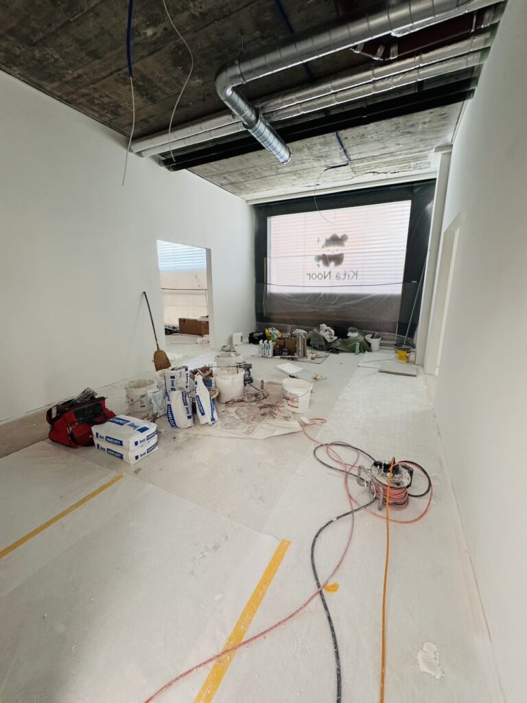 kitanoor-raeume-umgebung-3