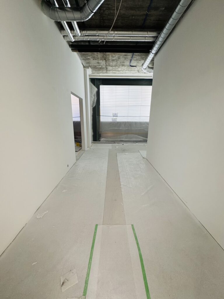 kitanoor-raeume-umgebung-5