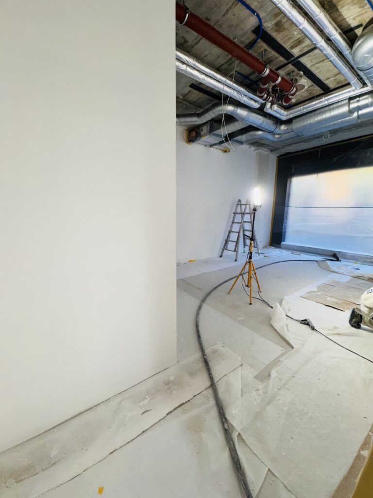 kitanoor-raeume-umgebung-8