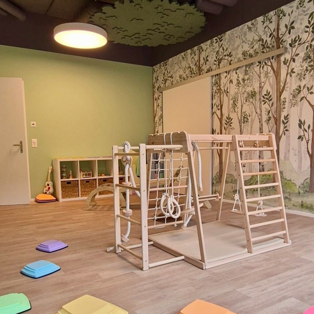 kletter zimmer gumpi zimmer kita noor oerlikon slider 5