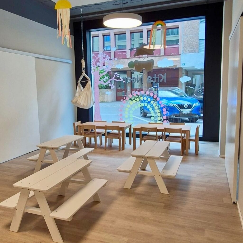 esszimmer mal atelier kita noor oerlikon slider 7