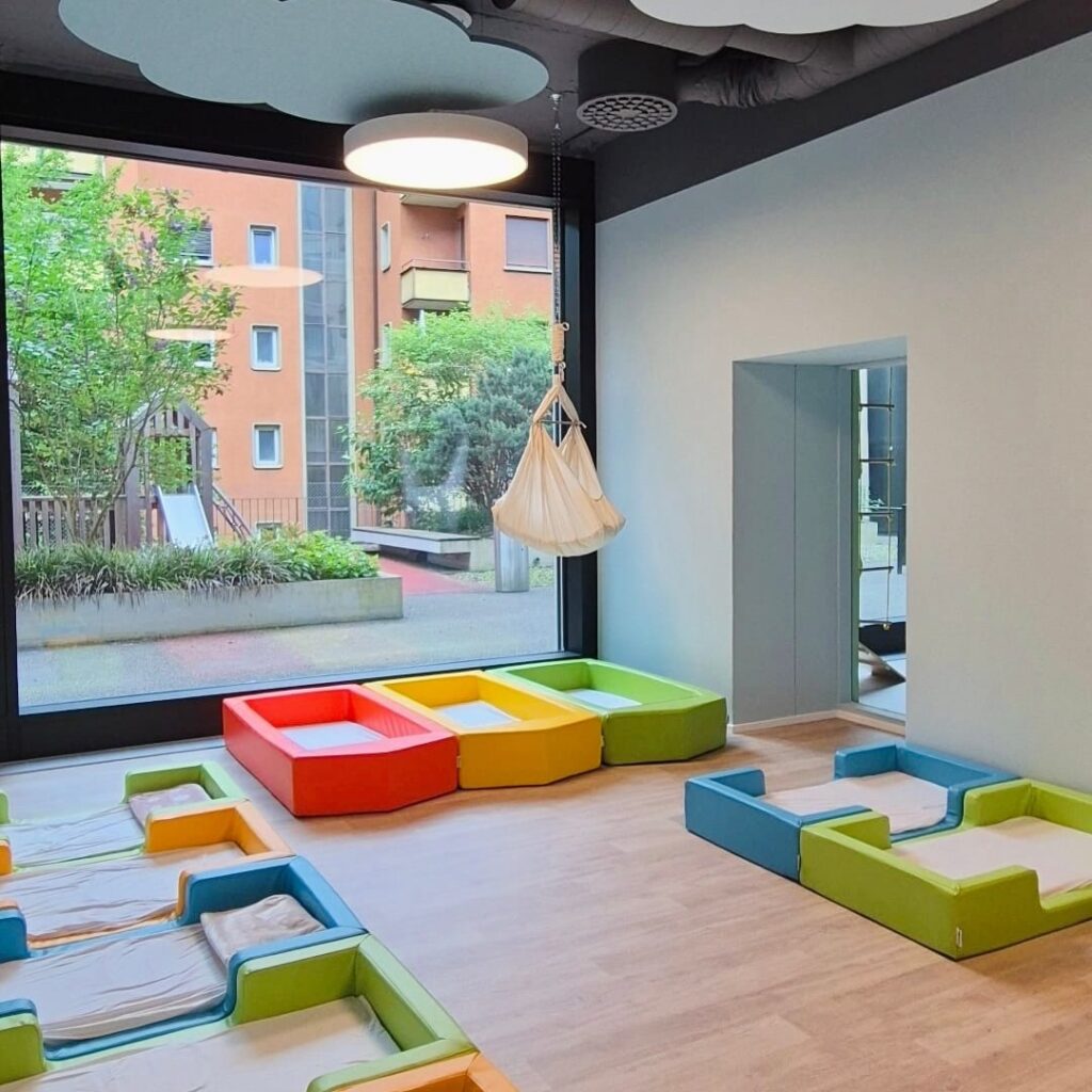 schlafzimmer kita noor oerlikon slider 8