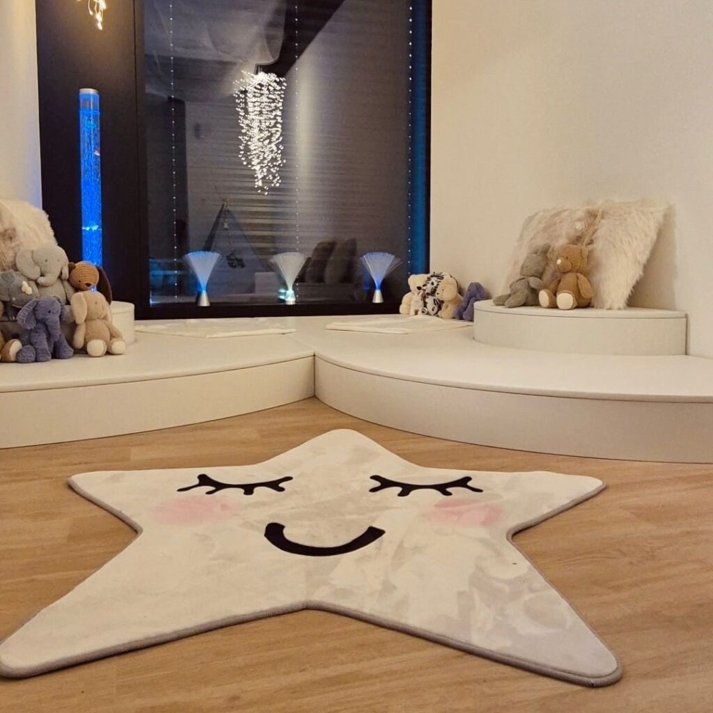 snooze zimmer kita noor oerlikon slider 9